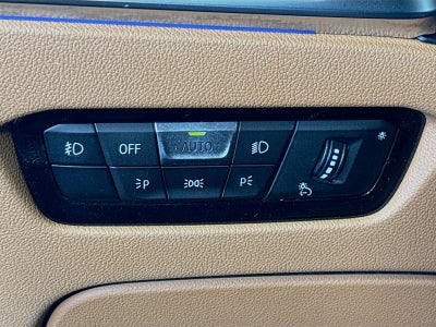 2021 BMW 4 Series 430i