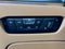 2021 BMW 4 Series 430i