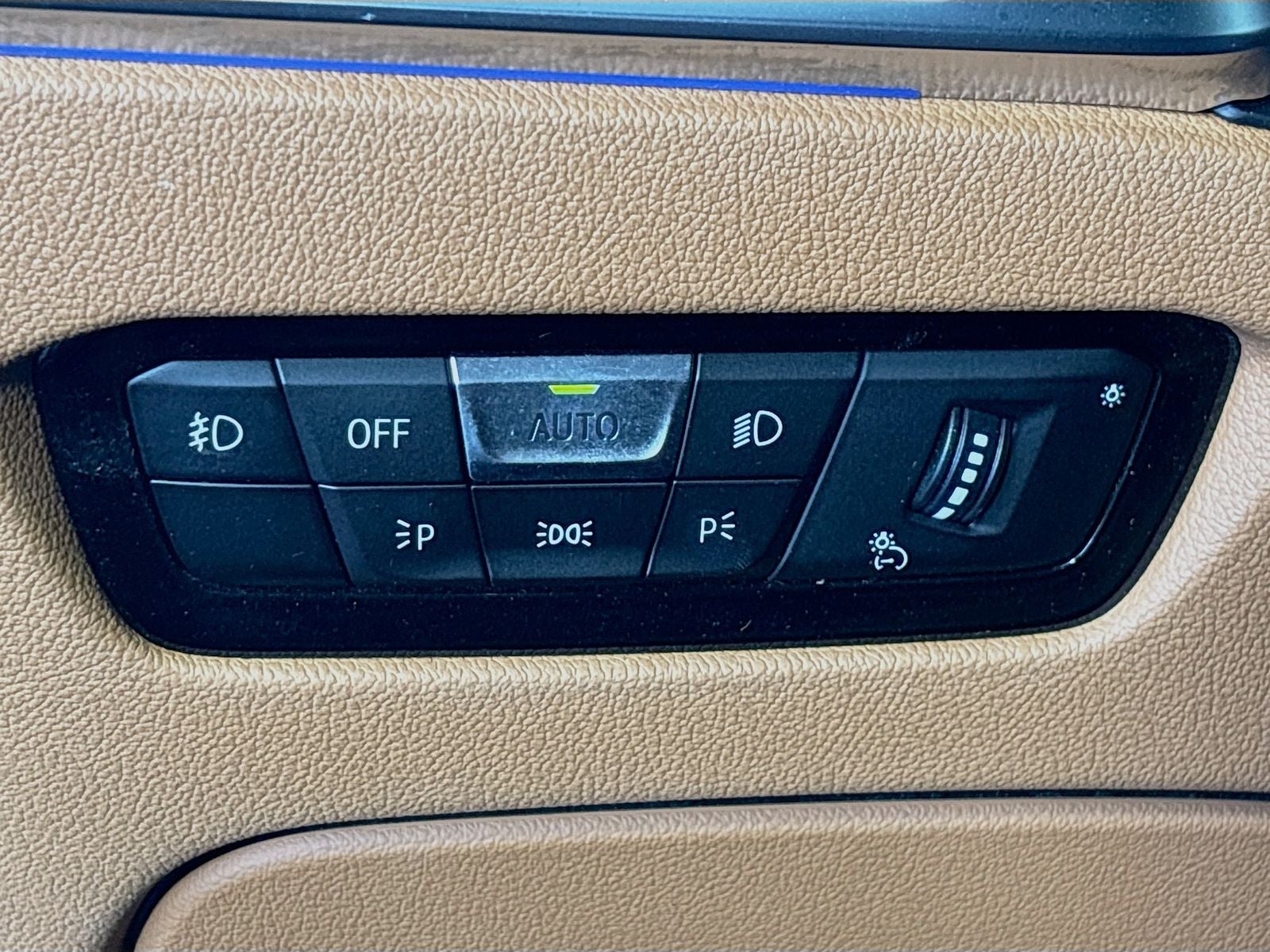 2021 BMW 4 Series 430i