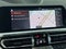 2021 BMW 4 Series 430i