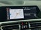 2021 BMW 4 Series 430i