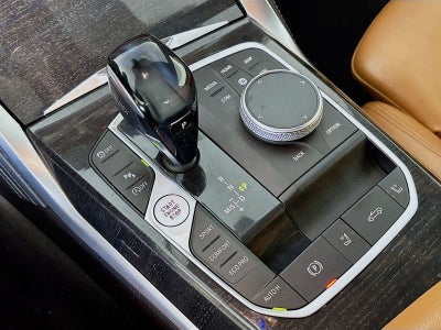2021 BMW 4 Series 430i