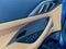 2021 BMW 4 Series 430i