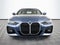 2021 BMW 4 Series 430i