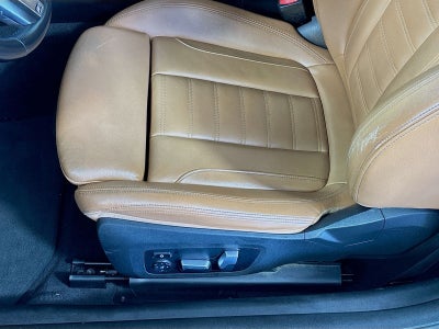 2021 BMW 4 Series 430i