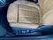 2021 BMW 4 Series 430i