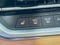 2021 BMW 4 Series 430i
