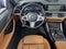 2021 BMW 4 Series 430i