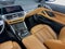 2021 BMW 4 Series 430i
