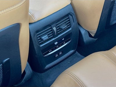 2021 BMW 4 Series 430i
