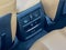 2021 BMW 4 Series 430i
