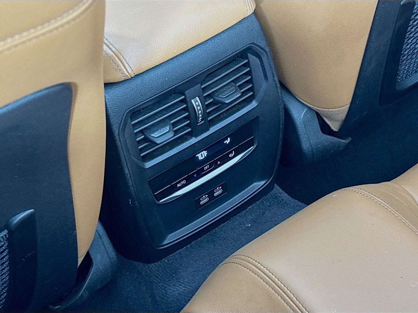 2021 BMW 4 Series 430i
