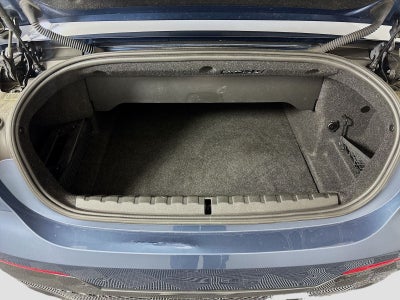 2021 BMW 4 Series 430i