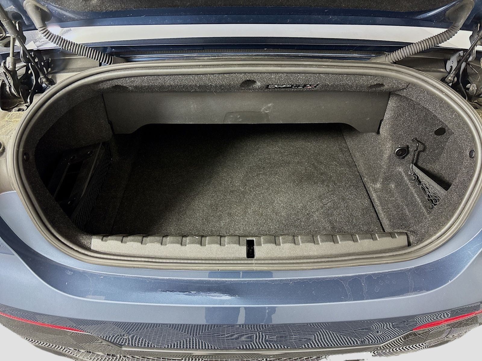 2021 BMW 4 Series 430i
