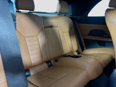 2021 BMW 4 Series 430i