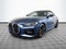 2021 BMW 4 Series 430i