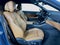 2021 BMW 4 Series 430i