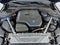 2021 BMW 4 Series 430i