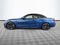 2021 BMW 4 Series 430i