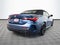 2021 BMW 4 Series 430i