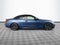 2021 BMW 4 Series 430i