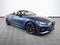 2021 BMW 4 Series 430i