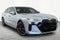 2023 BMW 7 Series 740i