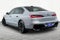 2023 BMW 7 Series 740i