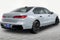2023 BMW 7 Series 740i