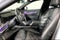 2023 BMW 7 Series 740i
