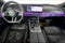 2023 BMW 7 Series 740i