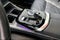 2023 BMW 7 Series 740i
