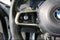 2023 BMW 7 Series 740i
