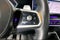 2023 BMW 7 Series 740i