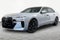 2023 BMW 7 Series 740i