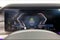 2023 BMW 7 Series 740i