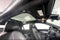 2023 BMW 7 Series 740i
