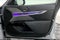 2023 BMW 7 Series 740i