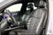 2023 BMW 7 Series 740i