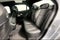2023 BMW 7 Series 740i