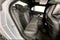 2023 BMW 7 Series 740i
