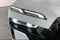 2023 BMW 7 Series 740i