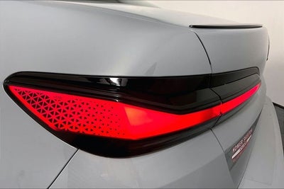 2023 BMW 7 Series 740i