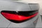 2023 BMW 7 Series 740i