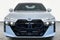 2023 BMW 7 Series 740i