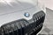 2023 BMW 7 Series 740i