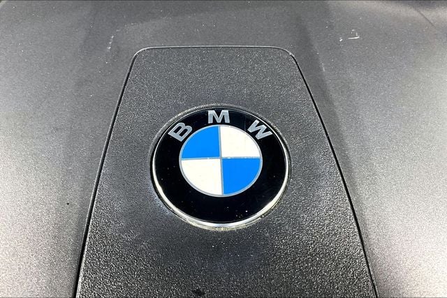 2023 BMW 7 Series 740i