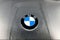 2023 BMW 7 Series 740i