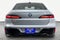 2023 BMW 7 Series 740i