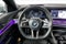 2023 BMW 7 Series 740i